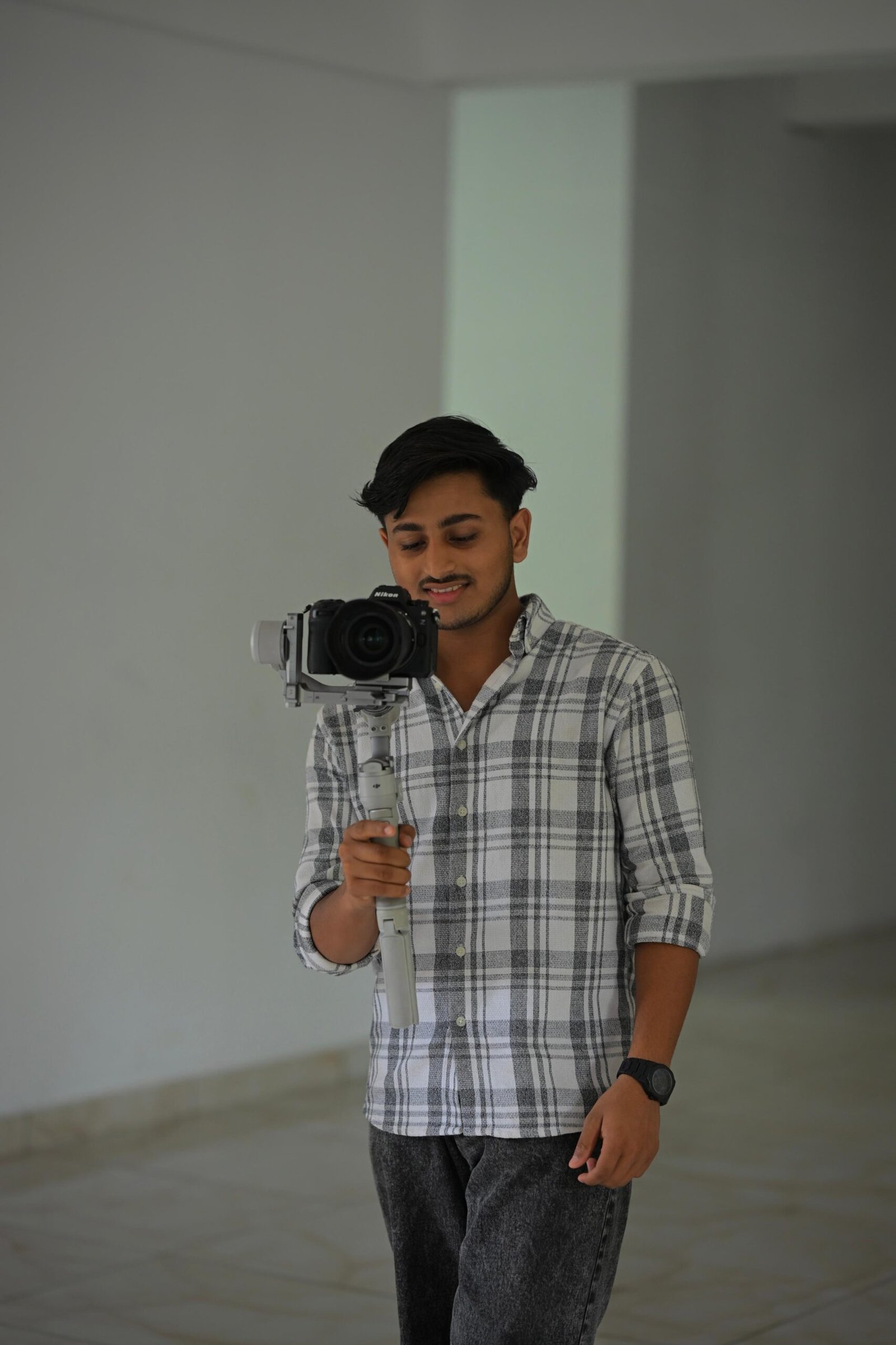 Author image