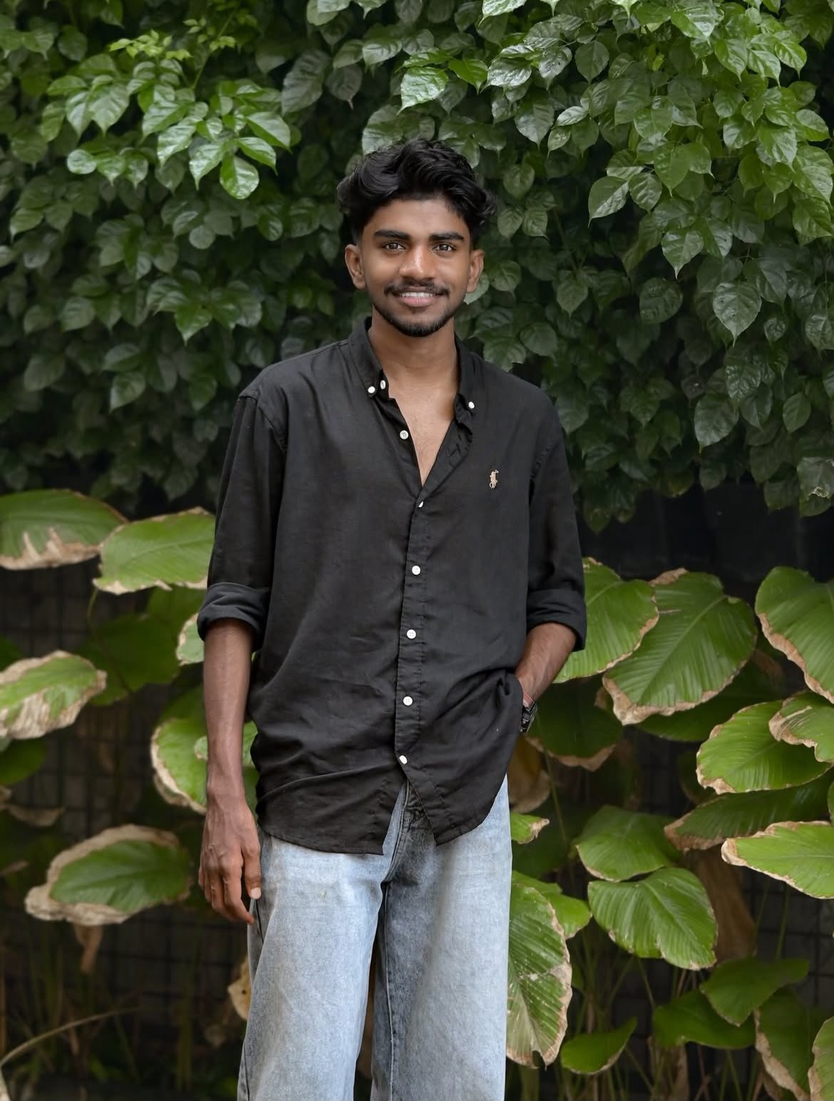 Author image